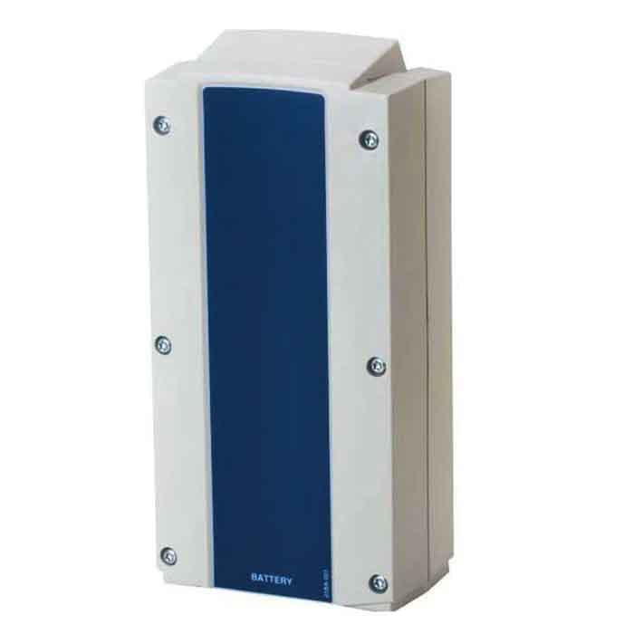 Hoyer HPL402 Fast Track Parts Hoyer