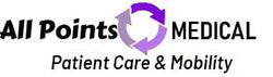 All Points Medical