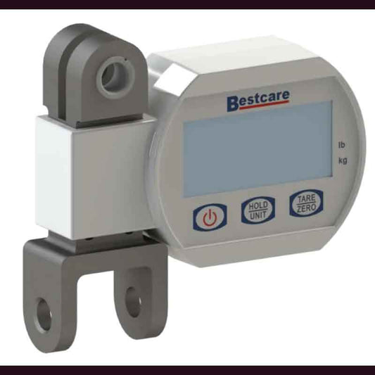 Copy of Bestcare Digital Scale Bestcare