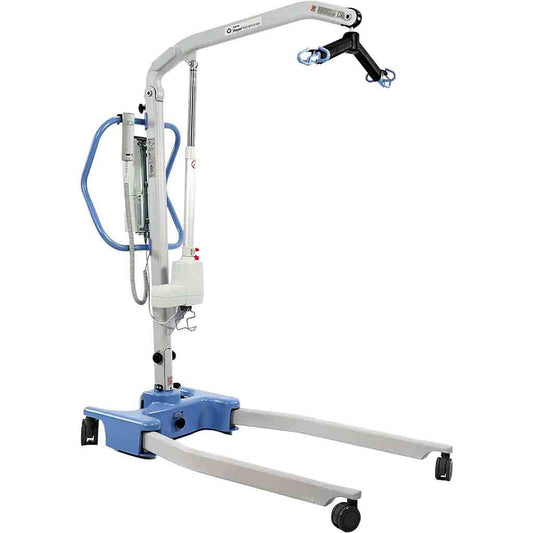 Advance-E Portable Patient Lift Hoyer