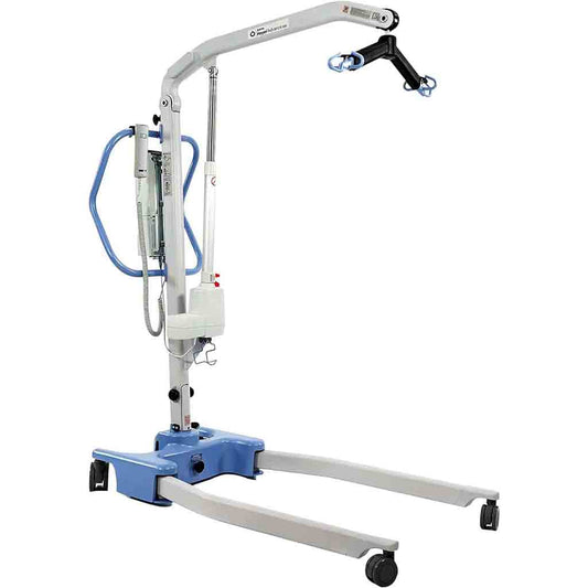 Advance-E Portable Patient Lift (Copy) Hoyer