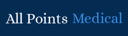 All Points Medical