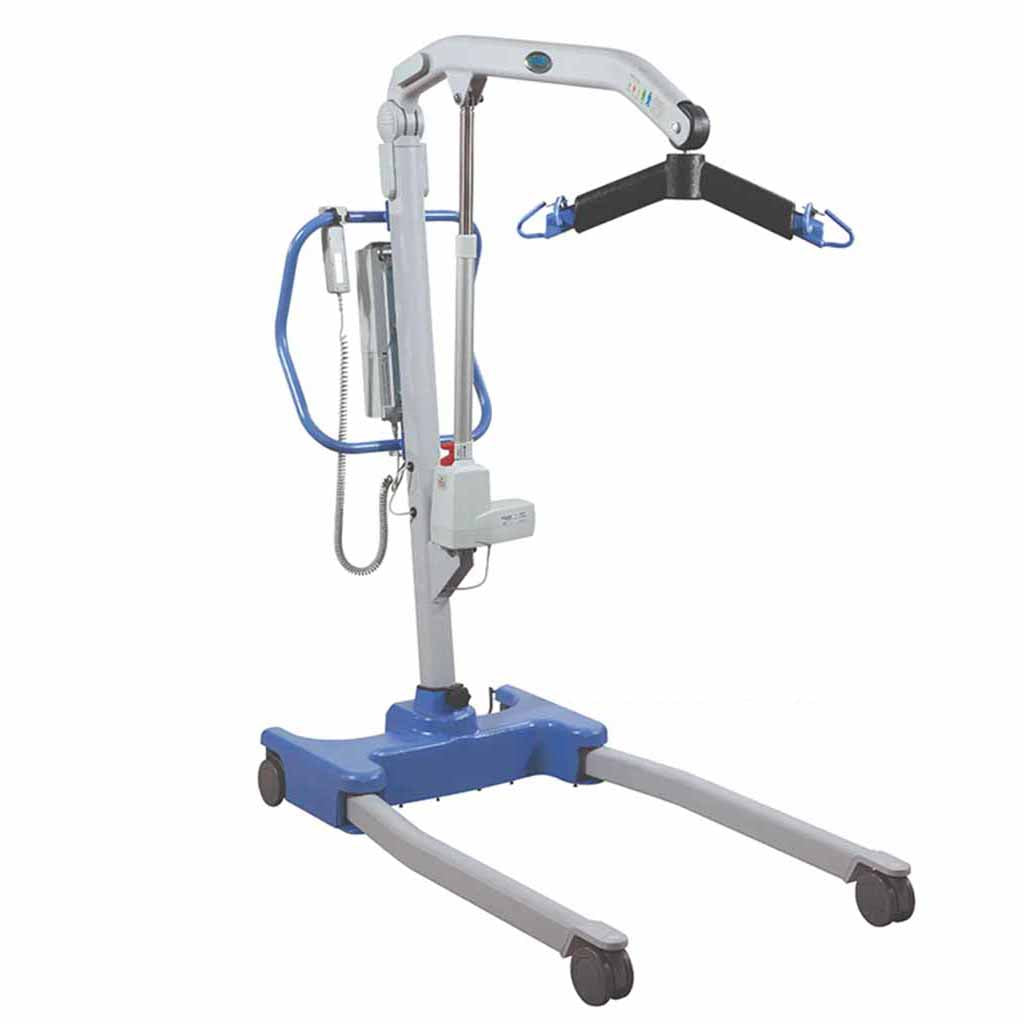 Hoyer Presence Power Patient Lift Hoyer