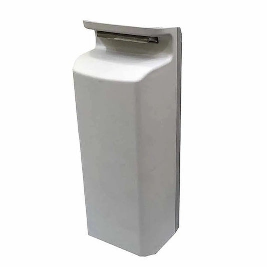 Bestcare TiMotion Battery Pack - All Points Medical