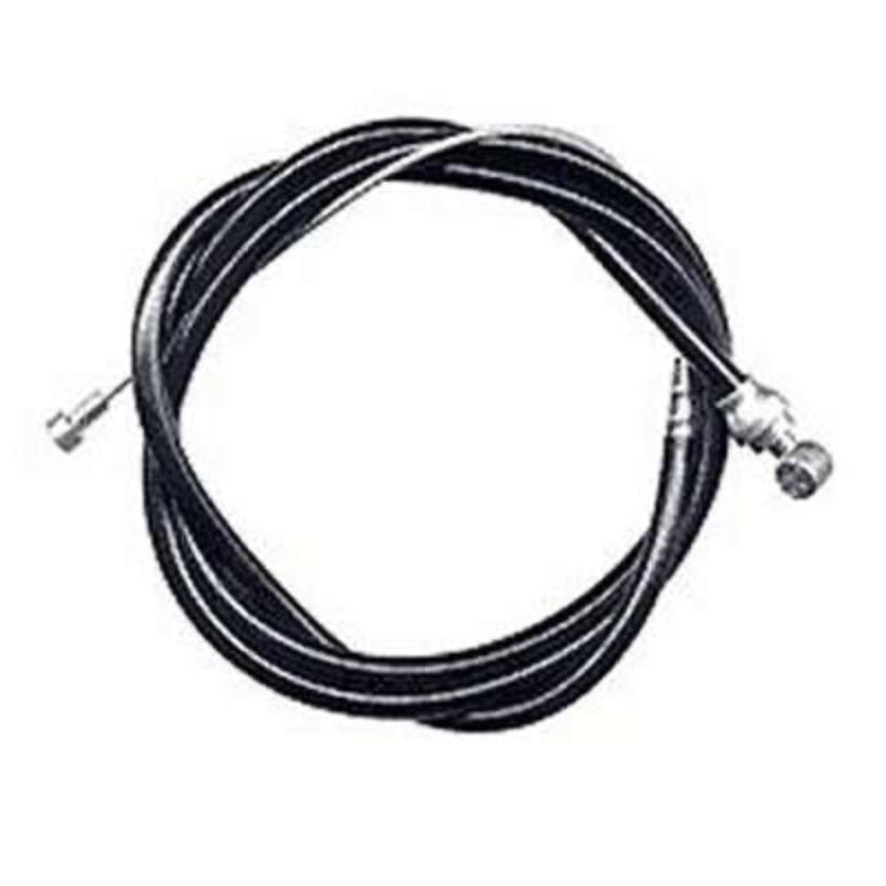 Dolomite Brake Cable Dolomite