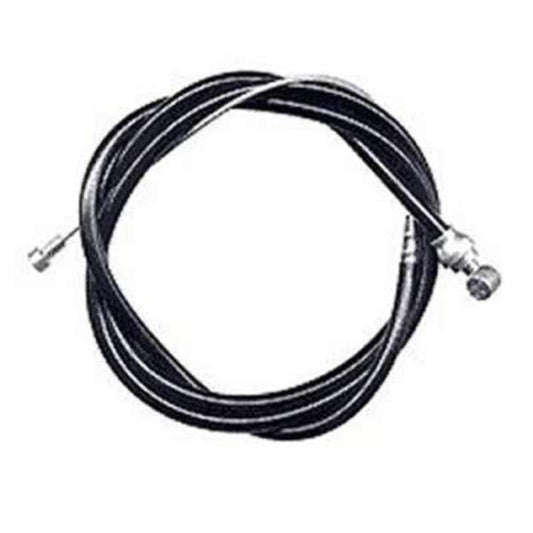 Dolomite Brake Cable Dolomite