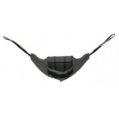 Hoyer Deluxe Standing Sling Hoyer