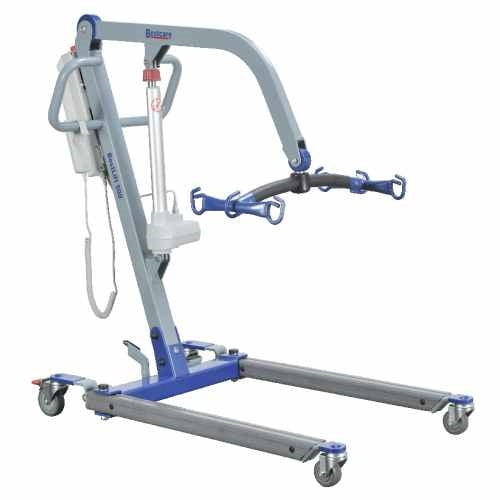 BestLift PL500 Patient Lift BestCare