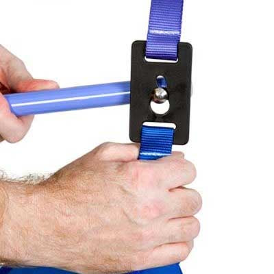 Cradle Clip Sling Bestcare