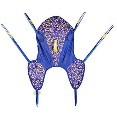 Pediatric Sling, SL-PP121, SL-PM111 Bestcare