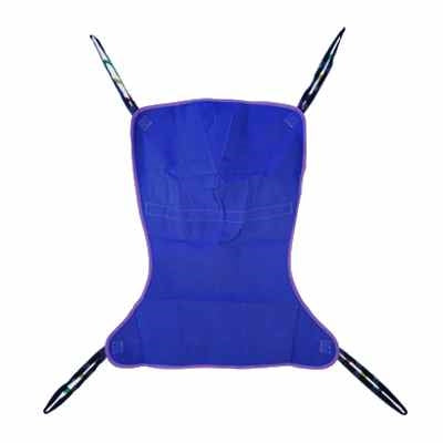 Bestcare Full Body Padded Sling Bestcare