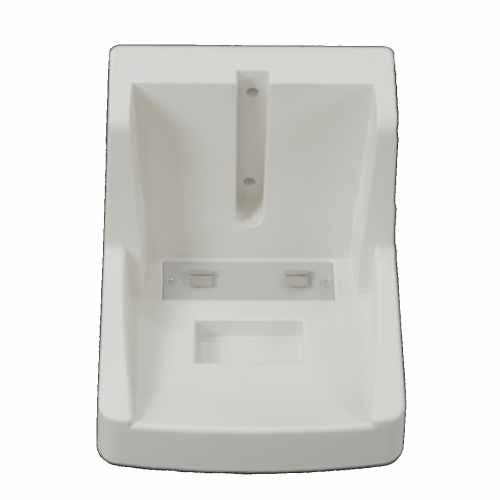 BestCare TiMotion Charging Cradle BestCare