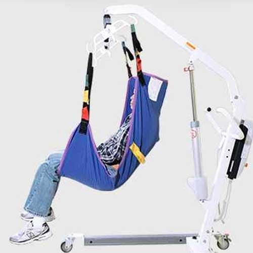 Bestcare Full Body Padded Sling Bestcare