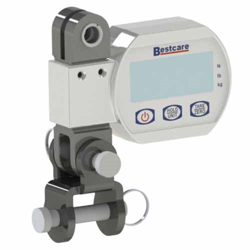 Bestcare Digital Scale Bestcare
