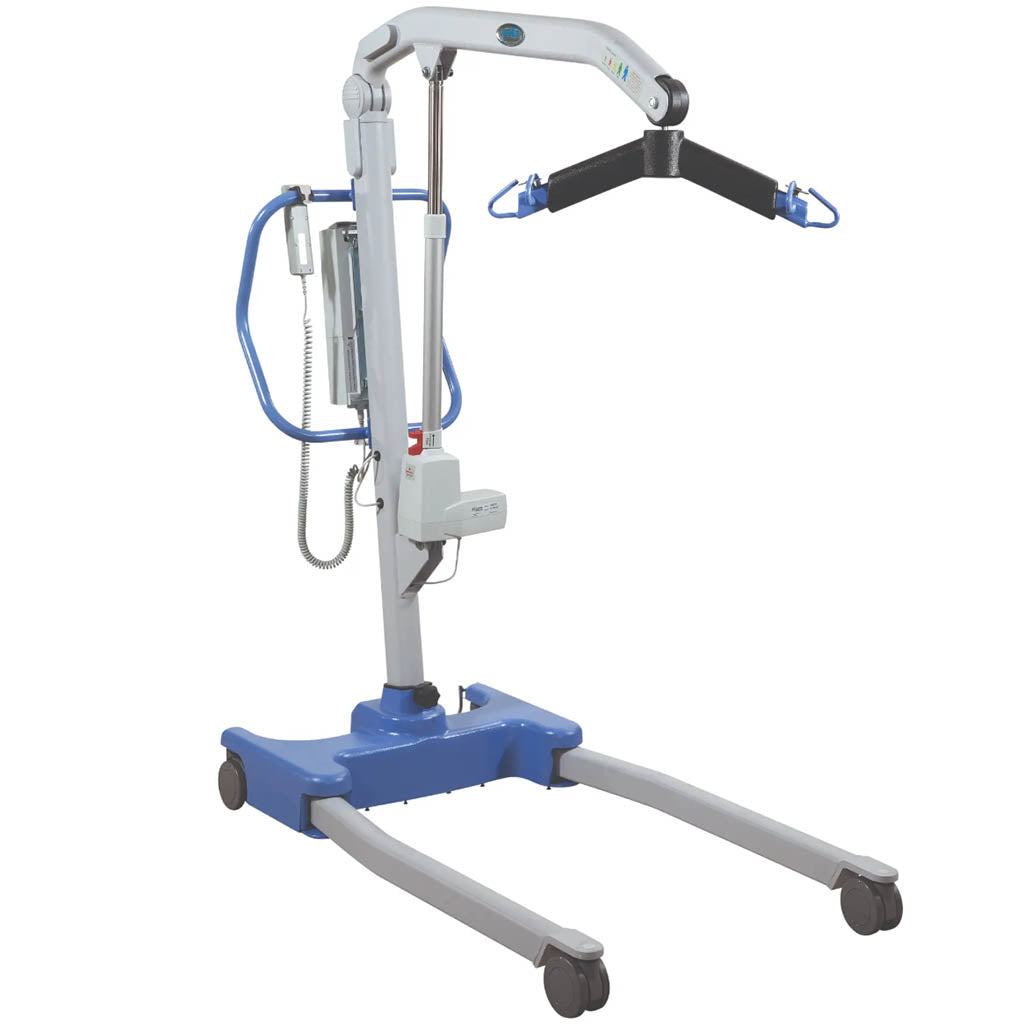 Presence Replacement Parts