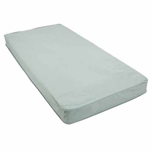 InnerSpring Mattress