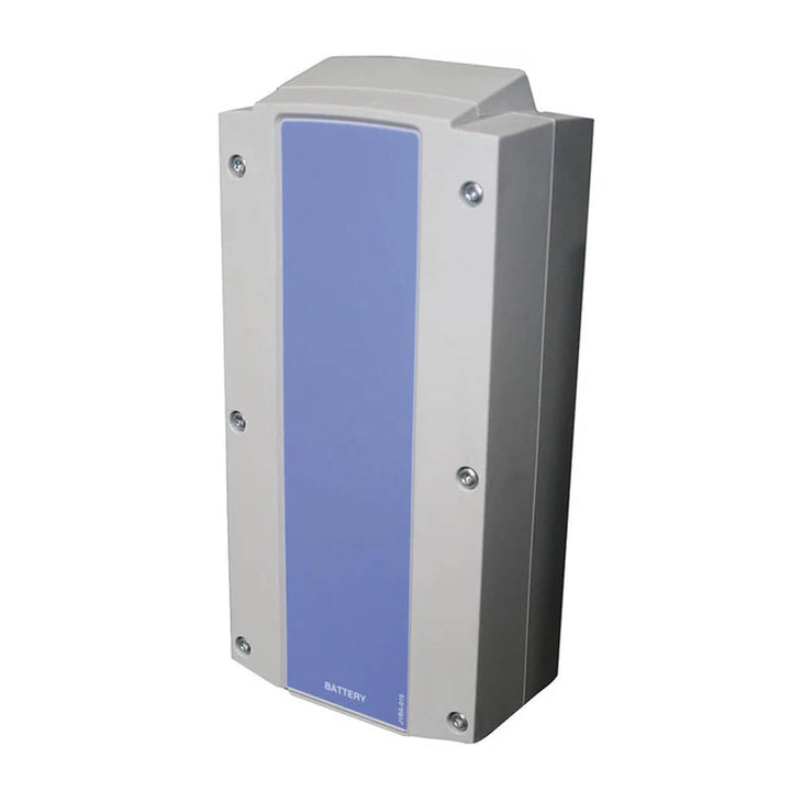 Hoyer Advance Lift Replacement Parts - All Points Medical