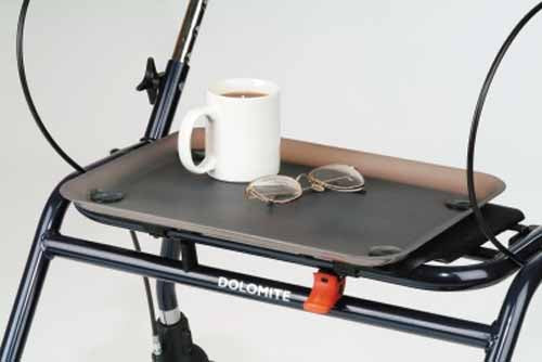 Dolomite D12533 Tray