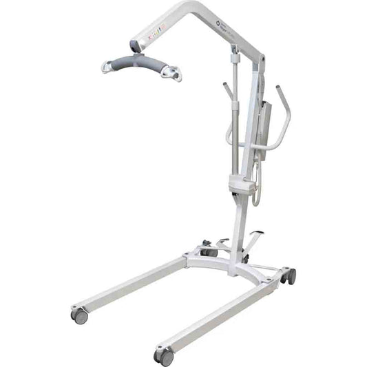 Hoyer HPL450 Patient Lift