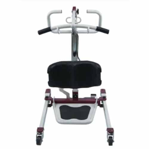 Bestcare SA400H & SA400HE - Compact Lift Bestcare