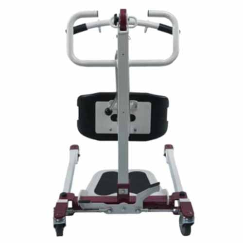 Bestcare SA400H & SA400HE - Compact Lift Bestcare