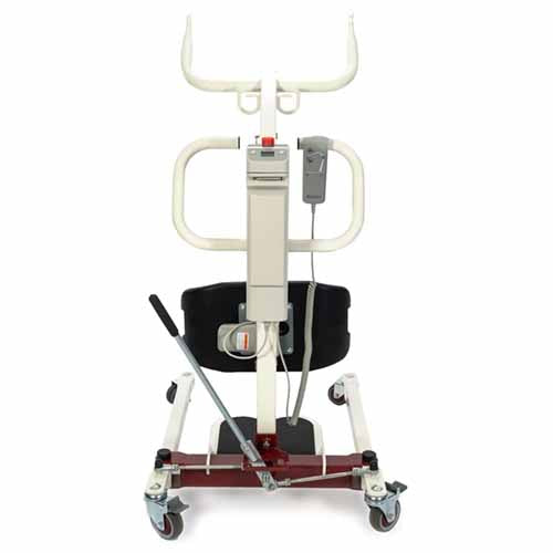 Bestcare SA182 & SA182H - Compact Lift BestCare