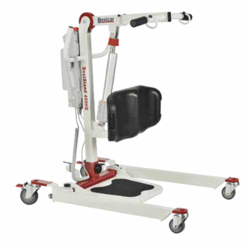 Bestcare SA400H & SA400HE - Compact Lift Bestcare