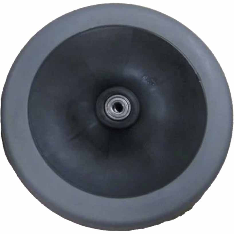 Dolomite 8" Replacement Wheel Dolomite