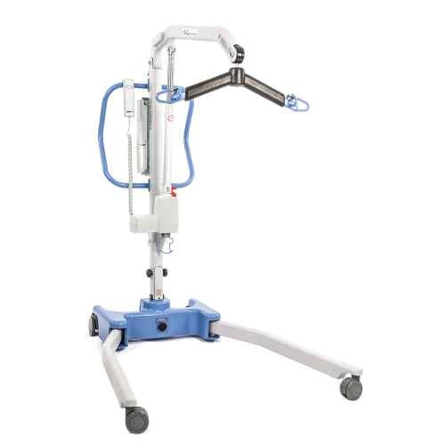 Advance-E Portable Patient Lift Hoyer