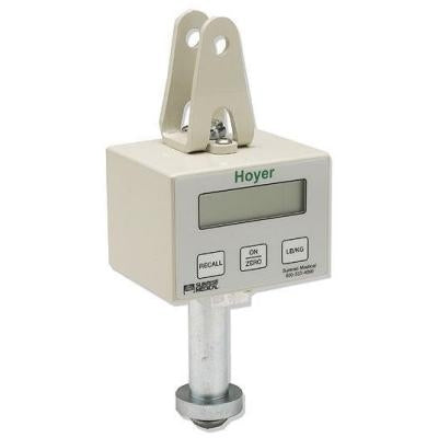 Digital Scale for Hoyer Lift hoyer