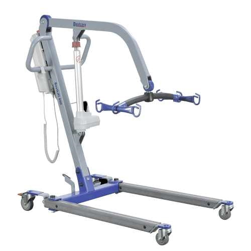 Bestcare PL400 Patient Lift BestCare