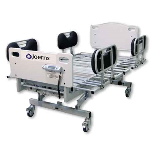 Joerns RC1000 Bariatric Bed Joerns