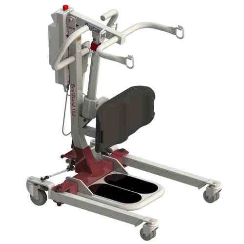 Stand Assist Lifts
