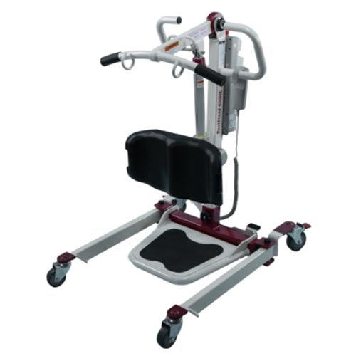 Bestcare SA400H & SA400HE - Compact Lift Bestcare