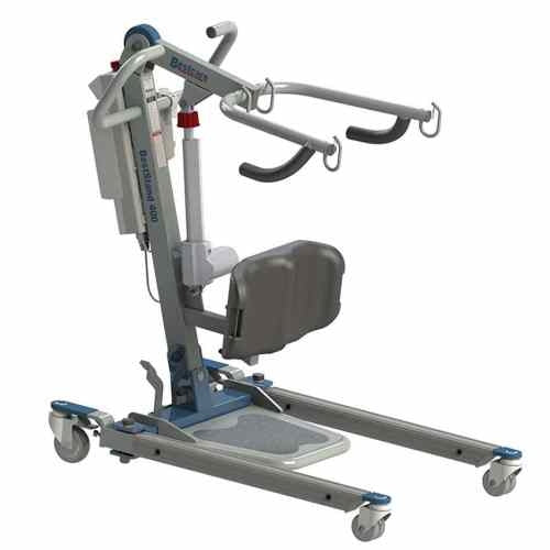 Stella SA600 Stand Assist Lift Bestcare