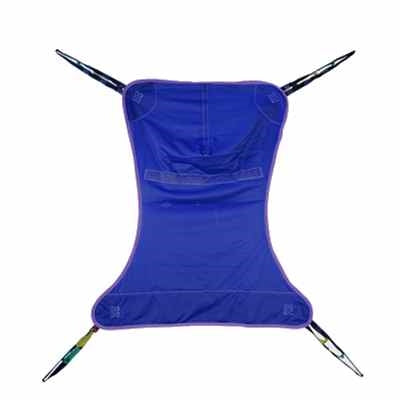 Full Body Mesh Sling, SL-R110, SL-R111, SL-R140 Bestcare