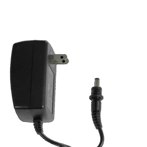 BestCare Legacy Charger BestCare