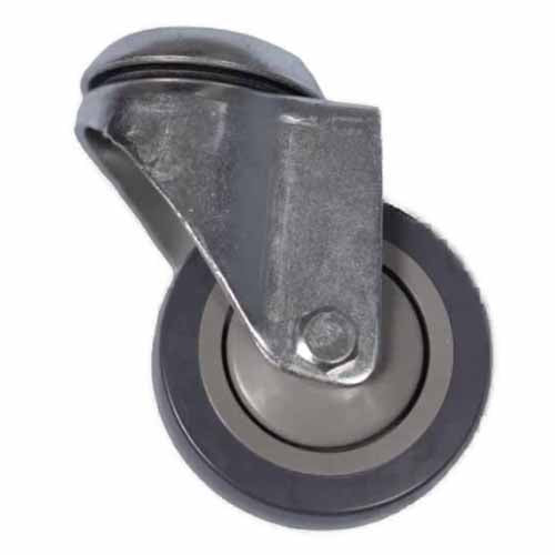 Bestcare 3" Front Caster for Patient Lift All Points Medical