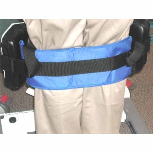 Knee Strap for Bestcare Sit-to-Stand Lifts WP-SA400E-KB Bestcare