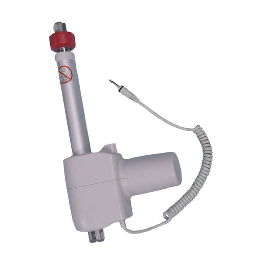 Bestcare SA600E Actuator - All Points Medical