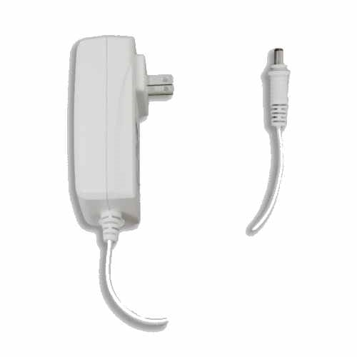 BestCare TiMotion Charger BestCare