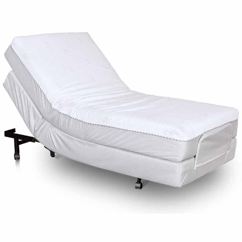 Adjustable Beds