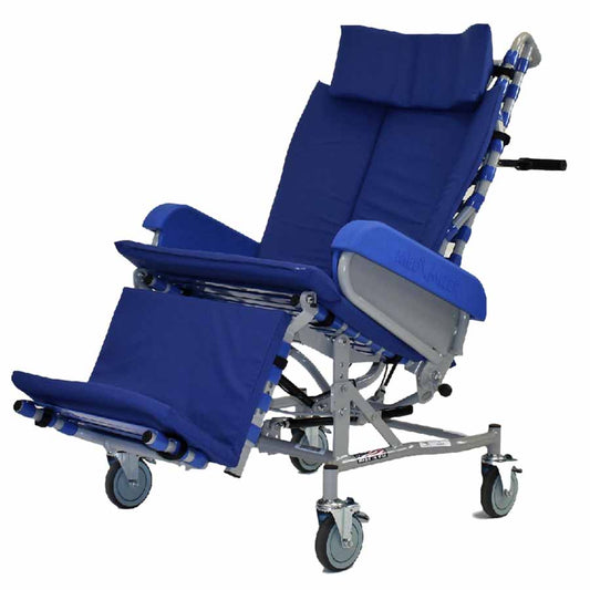 FlexTilt Tilt-In-Space Chair med-mizer