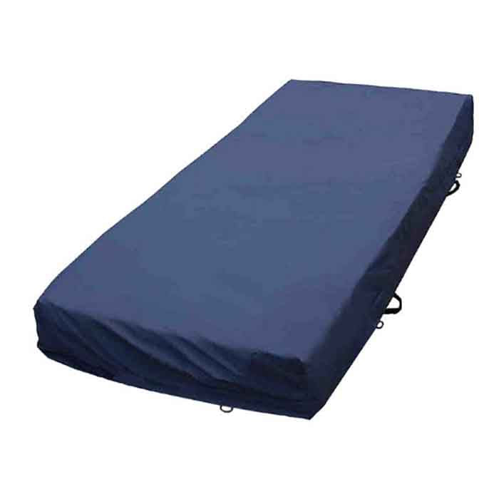 Medical Air Mattress Systems