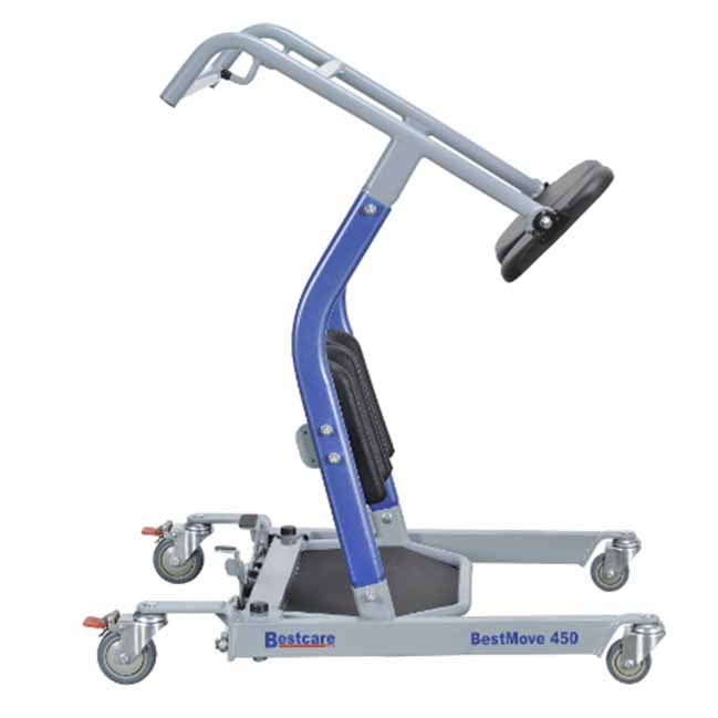 BestMove Stand Aid, 450 lb. Bestcare